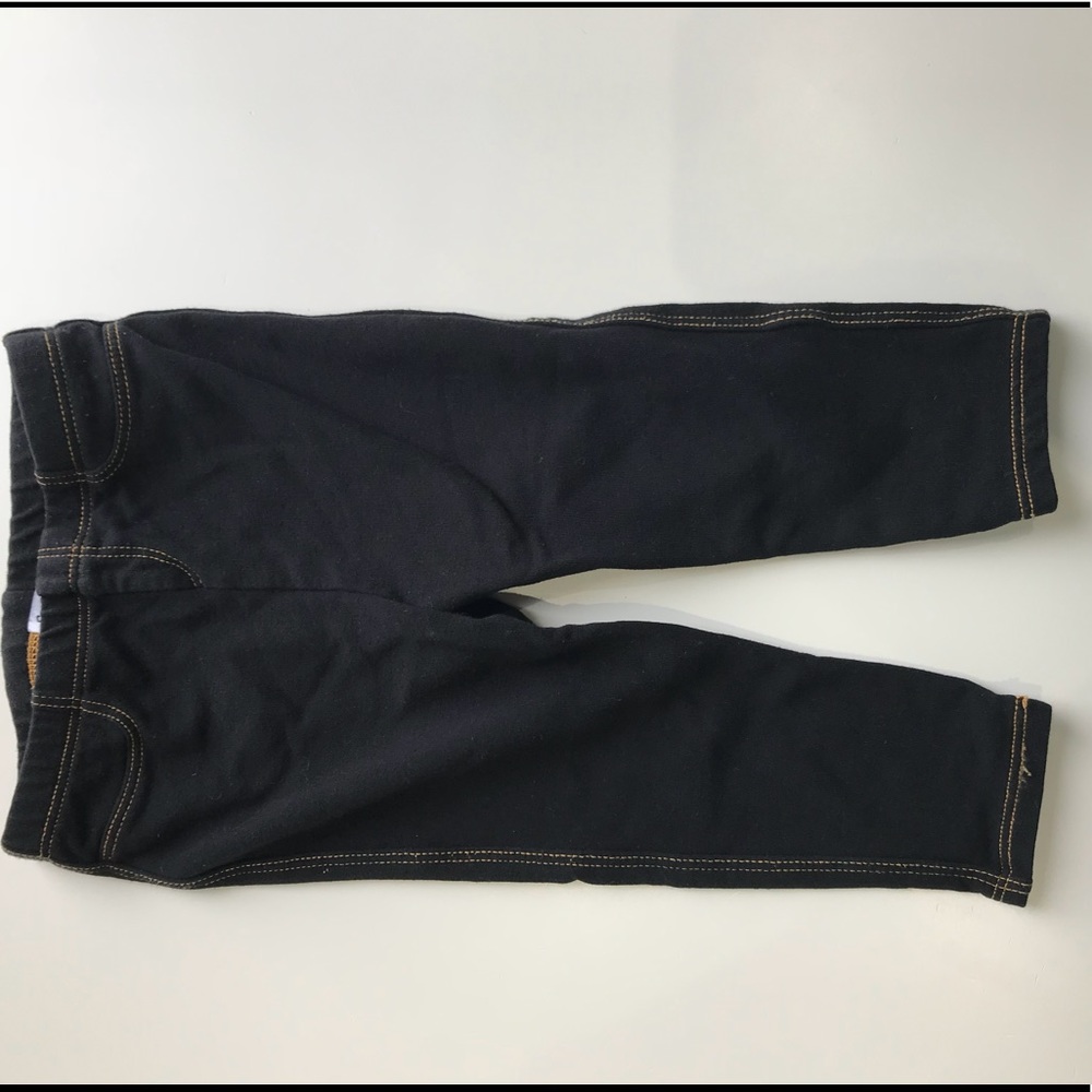Jeggings